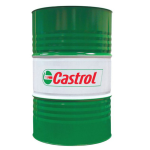 Castrol Edge Prof. LL III 5W30 208L