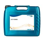 North Sea ATF Power DSG 20l