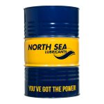 North Sea ATF Power MV 200L