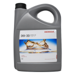 OE HONDA 0W30 4L