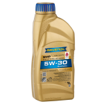 Ravenol SMP 5W30 1L - vsichkimasla.bg