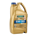 Ravenol VMP 5W30 5L