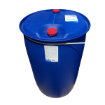 Varel North Antifriz S11 -36C 200L