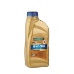 Ravenol FEL 5W30 1L - vsichkimasla.bg