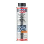 Liqui Moly dobavka za dwigatel - vsichkimasla.bg