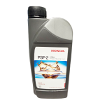 OE HONDA PSF 2 1L