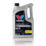 Valvoline Synpower XL III C3 0W30 5L - www.vsichkimasla.bg