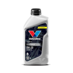 Valvoline Synpower XL IV C5 0W20 1L - www.vsichkimasla.bg