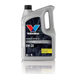 Valvoline Synpower XL IV C5 0W20 5L - www.vsichkimasla.bg