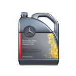 MB236.15 5L