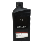 Mazda Supra DPF 0W20 1L - www.vsichkimasla.bg
