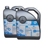 10 litra MB 229.51 5w30 promo - www.vsichkimasla.bg