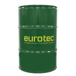 Eurotec 10W40 SL CF 60L - www.vsickimasla.bg