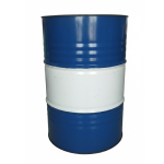 EUROTEC HD M16D SAE 40 200L - www.vsichkimasla.bg
