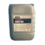 Eurotec TransPro EP 90 GL-1 20L - www.vsichkimasla.bg