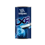 BARDAHL PLASMA LXR 5W30-www.vsichkimasla.bg