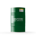 Варел Eurotec Hydraulic HLP 32 200L - www.vsichkimasla.bg