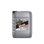 Eurotec ATF II 20L - www.vsichkimasla.bg