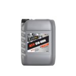 Eurotec Dextron III 20L - www.vsichkimasla.bg
