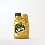 Eurotec Synthol 5W30 SN C3 1L - www.vsichkimasla.bg
