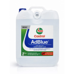 CASTROL AD BLUE 10L - www.vsichkimasla.bg