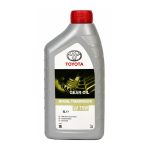 TOYOTA LV 75W 1L - www.vsichkimasla.bg