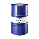 Fuchs Titan GT1 Flex 23 5W-30 205L - www.vsichkimasla.bg