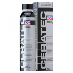 LIQUI MOLY Cera Tec 300ml - www.vsichkimasla,bg