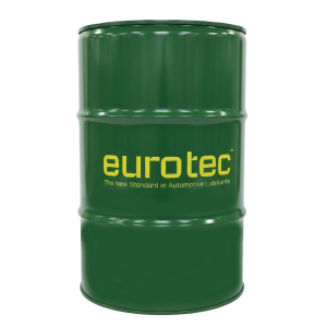 Варел EUROTEC 5W30 SNC3 60L - www.vsichkimasla.bg