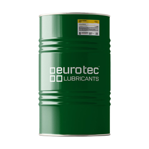 Варел Eurotec Synthol 5W-40 SN C3 200L - www.vsichkimasla.bg